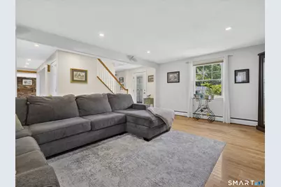 15 Winston Road, East Lyme, CT 06333 - Photo 3