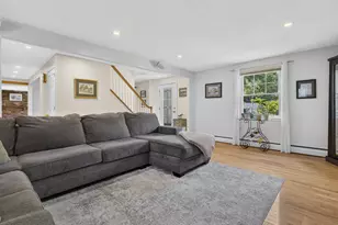 15 Winston Rd, East Lyme, CT 06333 - Photo 3