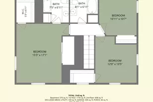 15 Winston Rd, East Lyme, CT 06333 - Photo 33