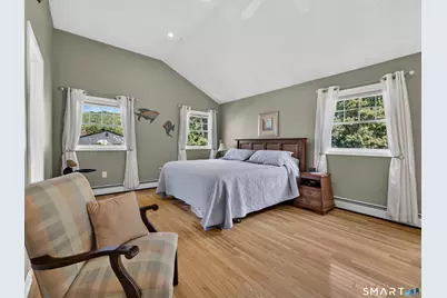15 Winston Road, East Lyme, CT 06333 - Photo 7