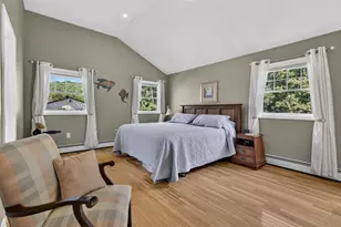 15 Winston Rd, East Lyme, CT 06333 - Photo 7