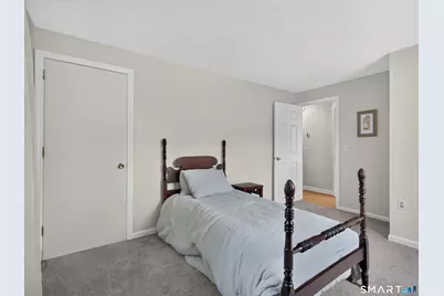 15 Winston Road, East Lyme, CT 06333 - Photo 31