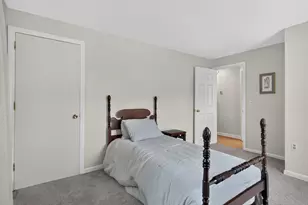 15 Winston Rd, East Lyme, CT 06333 - Photo 31