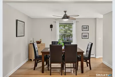 15 Winston Road, East Lyme, CT 06333 - Photo 15