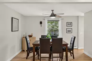 15 Winston Rd, East Lyme, CT 06333 - Photo 15