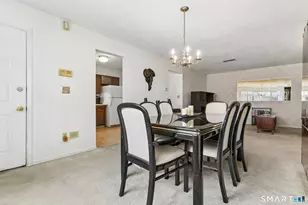 55 Thompson St, East Haven, CT 06513 - Photo 7