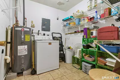 55 Thompson Street #9A, East Haven, CT 06513 - Photo 19