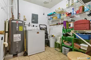 55 Thompson St, East Haven, CT 06513 - Photo 19