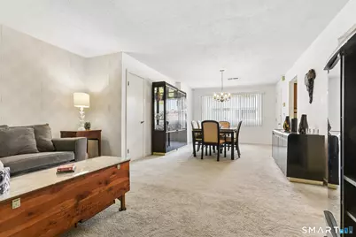 55 Thompson Street #9A, East Haven, CT 06513 - Photo 5