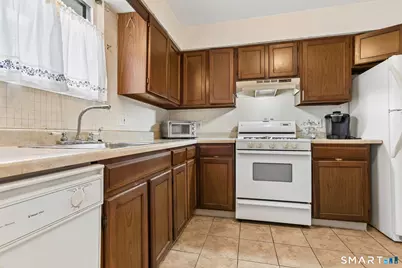 55 Thompson Street #9A, East Haven, CT 06513 - Photo 11
