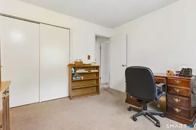 55 Thompson Street #9A, East Haven, CT 06513 - Photo 15