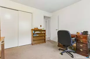 55 Thompson St, East Haven, CT 06513 - Photo 15