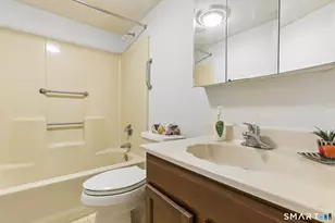 55 Thompson St, East Haven, CT 06513 - Photo 13