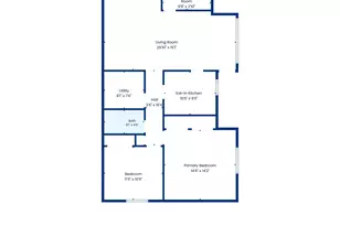55 Thompson St, East Haven, CT 06513 - Photo 21