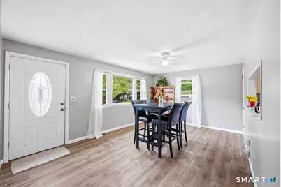 87 James Street, Colchester, CT 06415 - Photo 3