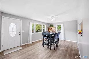 87 James St, Colchester, CT 06415 - Photo 3
