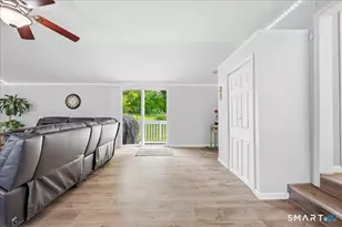 87 James St, Colchester, CT 06415 - Photo 11