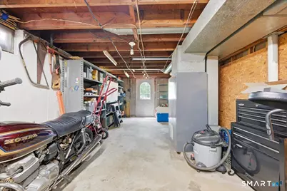 87 James Street, Colchester, CT 06415 - Photo 15