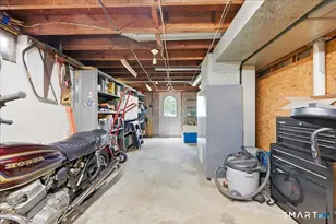 87 James St, Colchester, CT 06415 - Photo 15