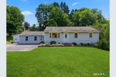 87 James Street, Colchester, CT 06415 - Photo 1