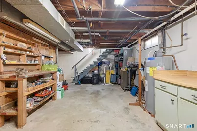 87 James Street, Colchester, CT 06415 - Photo 13