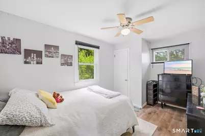 87 James Street, Colchester, CT 06415 - Photo 7