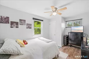 87 James St, Colchester, CT 06415 - Photo 7