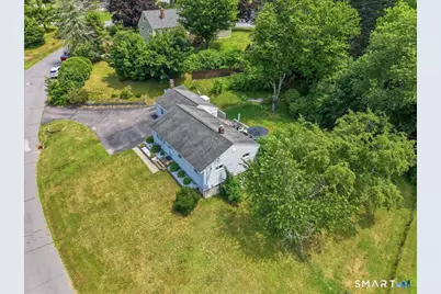 87 James Street, Colchester, CT 06415 - Photo 25