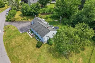 87 James St, Colchester, CT 06415 - Photo 25