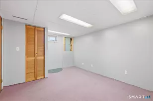 87 James St, Colchester, CT 06415 - Photo 19