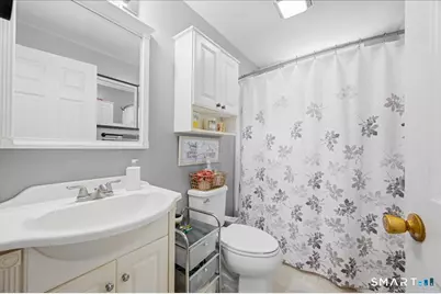 87 James Street, Colchester, CT 06415 - Photo 9