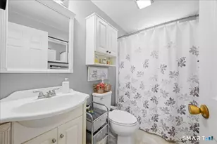 87 James St, Colchester, CT 06415 - Photo 9