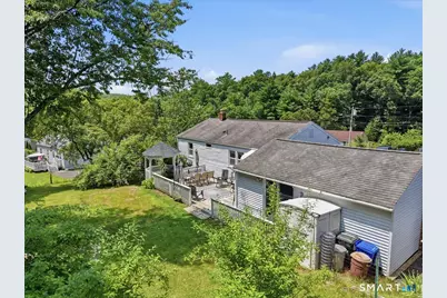 87 James Street, Colchester, CT 06415 - Photo 21