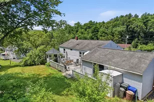 87 James St, Colchester, CT 06415 - Photo 21