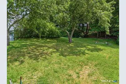 87 James Street, Colchester, CT 06415 - Photo 23
