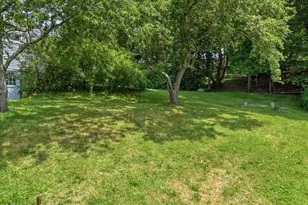 87 James St, Colchester, CT 06415 - Photo 23