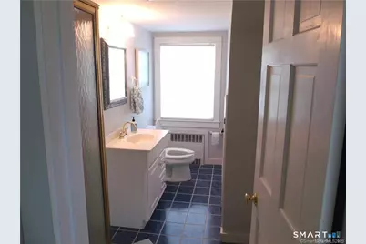 8 Lawson Drive, Madison, CT 06443 - Photo 29