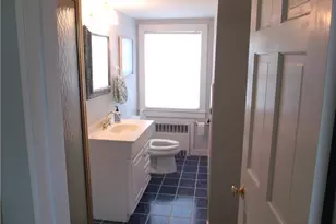 8 Lawson Dr, Madison, CT 06443 - Photo 29