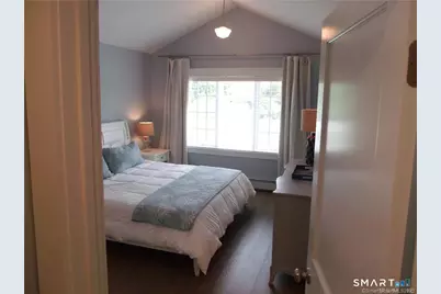 8 Lawson Drive, Madison, CT 06443 - Photo 21