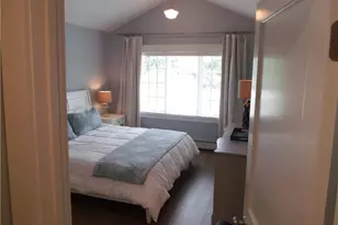 8 Lawson Dr, Madison, CT 06443 - Photo 21