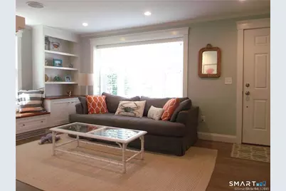 8 Lawson Drive, Madison, CT 06443 - Photo 3