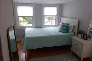 8 Lawson Dr, Madison, CT 06443 - Photo 25