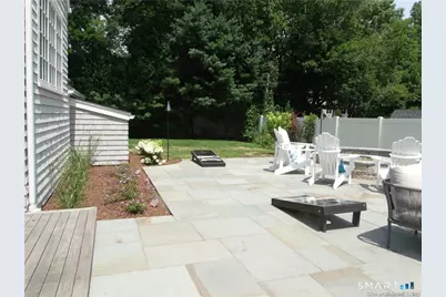 8 Lawson Drive, Madison, CT 06443 - Photo 13
