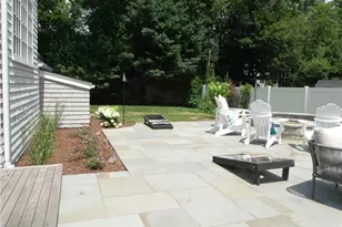 8 Lawson Dr, Madison, CT 06443 - Photo 13