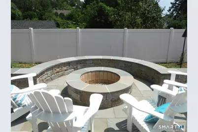 8 Lawson Drive, Madison, CT 06443 - Photo 17