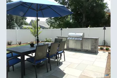 8 Lawson Drive, Madison, CT 06443 - Photo 15
