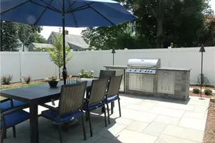 8 Lawson Dr, Madison, CT 06443 - Photo 15