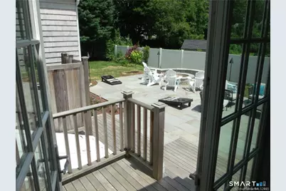 8 Lawson Drive, Madison, CT 06443 - Photo 11