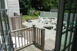 8 Lawson Dr, Madison, CT 06443 - Photo 11