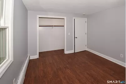 70 Granville Road, Hartland, CT 06027 - Photo 27